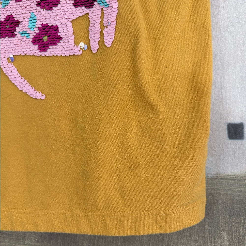 OLD NAVY / CAT & JACK Kids Graphic Tee 3 Pack Size 4/5 - Picture 5 of 9